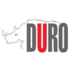 DURO