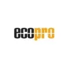 ECO-PRO