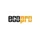 ECO-PRO