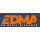 EDMA