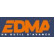 EDMA
