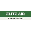 ELITE