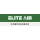 ELITE