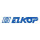 ELKOP