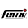 FEMI