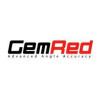 GemRed