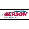 GERSON