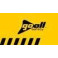 GOALL SAFETY