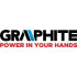 GRAPHITE