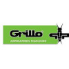 Grillo