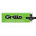 Grillo