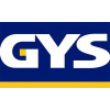GYS