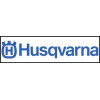Husqvarna Construction