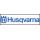 Husqvarna Construction