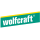 wolfcraft