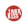 INOX KISS
