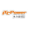 ITC POWER