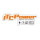 ITC POWER