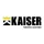 KAISER
