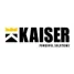 KAISER
