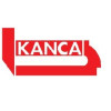 Kanca