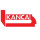Kanca