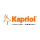 KAPRIOL 