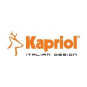 KAPRIOL 