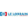 LE LORRAIN 
