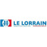 LE LORRAIN 