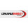 Lemania