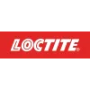 Loctite