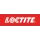 Loctite