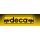 deca