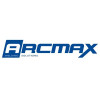 Arcmax 