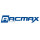 Arcmax 