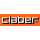 CLABER 