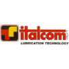 Italcom 