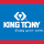 King Tony 