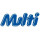 MULTI