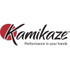 KAMIKAZE