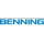 Benning Duspol