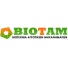 BIOTAM