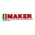 MAKER