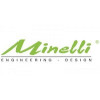 MINELLI