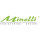 MINELLI