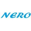 Nero 