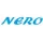 Nero 
