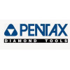 Pentax