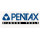 Pentax